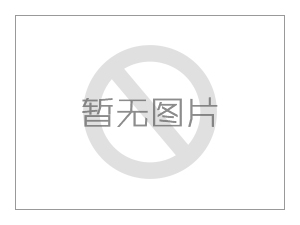 香辛料粉碎機(jī)檢修要怎么做
